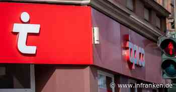 Tipico trotz BGH-Einschätzung zuversichtlich