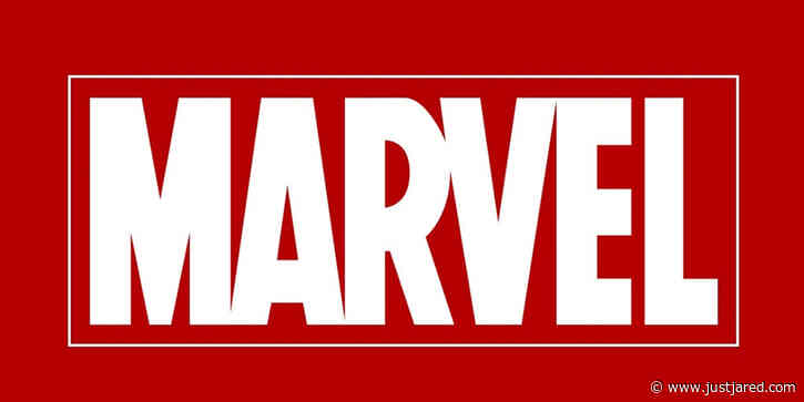 Will the Original Avengers Star In More MCU Projects? Here's What They Say (Someone Really Wants a Solo Movie But Doesn't Think It'll Happen)