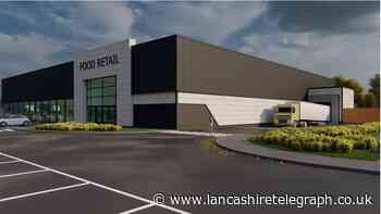 Marks and Spencer move from Blackburn suffers planning blow