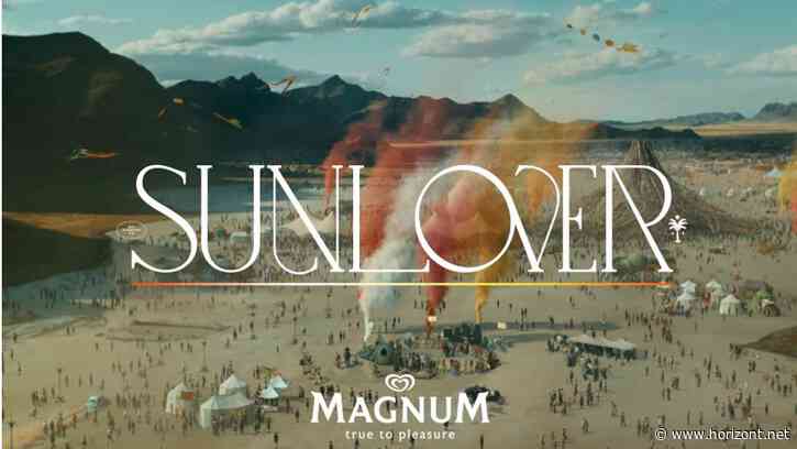 Sarah Ostkamp von Unilever und Emetriq-Chef Stephan Jäckel im Interview: "Die TV-Häuser dürfen nicht ihre eigenen Silos bauen"