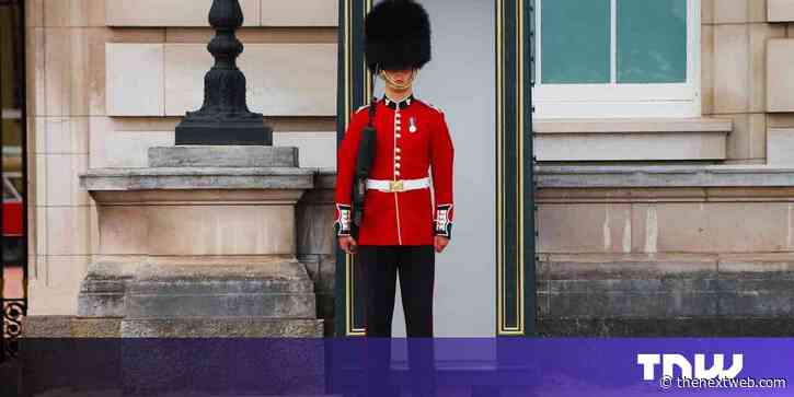 ‘British DARPA’ to build AI gatekeepers for ‘quantitative safety guarantees’