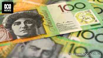 Live: RBA says Australians back cash over digital alternative, Aldi fronts supermarket inquiry