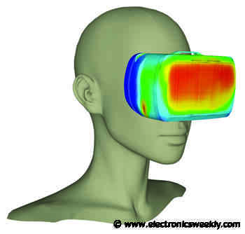 There’s hope for AR/VR/MR displays, says Yole