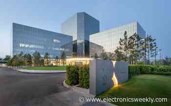 RS enhances digital distribution