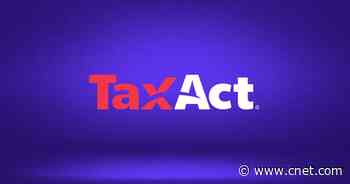 TaxAct Review 2024: Best Tax Accuracy Guarantee of $100,000     - CNET