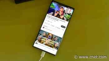 Why Your Phone Gets Hot While Charging and How to Stop It     - CNET