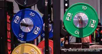 Senioren werden für Fitnessbranche wichtiger