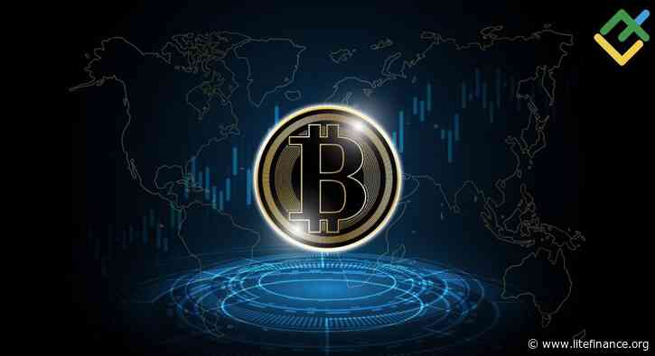 Short-term analysis for BTCUSD, XRPUSD, and ETHUSD for 11.04.2024