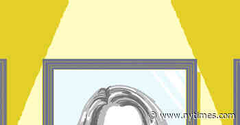 Roberta Smith on Life as an Art Critic and Retirement