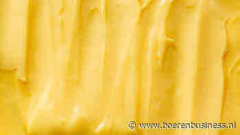Boterprijs stijgt weer op meerdere fronten
