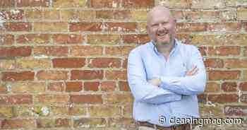 Saving 70 tonnes of annual carbon emissions using post-consumer plastic packaging