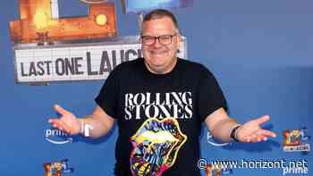 TV-Show: Elton erhebt nach "Schlag den Star"-Aus Vorwürfe gegen Pro Sieben