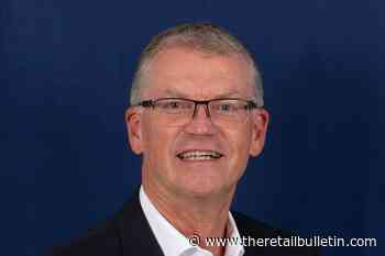 Q&A: Simon Fishpool, managing director of Fishpools