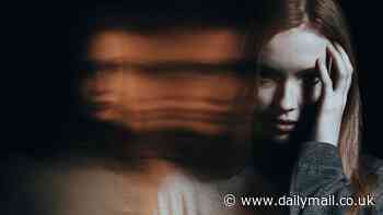 Children addicted to tech including smartphones are more at risk of psychosis, study suggests