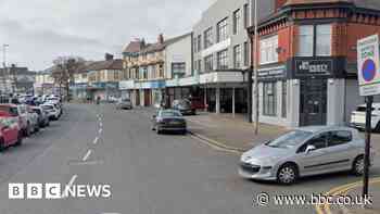 Attempted murder arrest over street fight - police