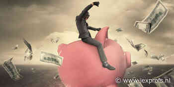 Must read: Hoge waarderingen zijn geen probleem