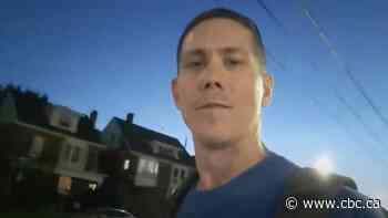 Livestreamed transphobic assault in Hamilton shows why Canada must be tougher on hate, expert says