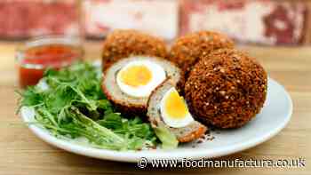 Driving demand for the ready-to-eat meat market