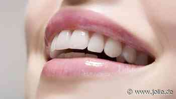 Das ist die beste Zahnbürste für gesunde und weiße Zähne