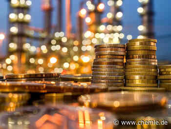 Krisen-Tarifrunde: Gemeinsam aus dem Krisenmodus herausbewegen