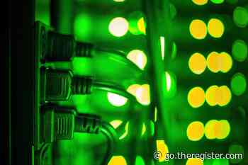 Digital Realty ditches diesel for salad dressing in US to cut datacenter emissions