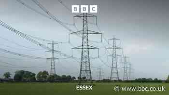 Final consultation on Essex pylon plan