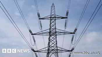 Final pylon consultation gets under way