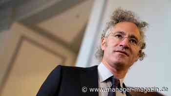 Palantir als Geldanlage: Die KI-Supermacht von morgen