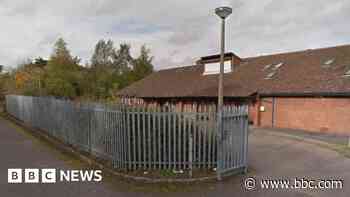 Pupil unit to become academy after Ofsted verdict