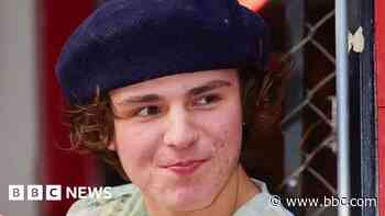 Don't ignore us, road death parents tell government