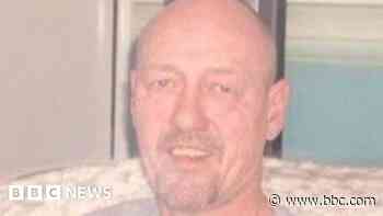 Tribute to much-loved grandad killed in M42 crash