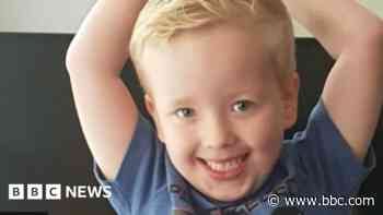 More areas trial new child protection project