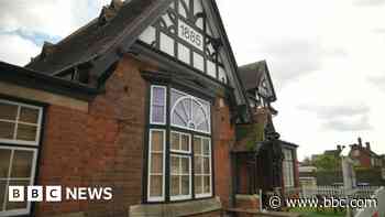 Village social club ordered to keep noise down