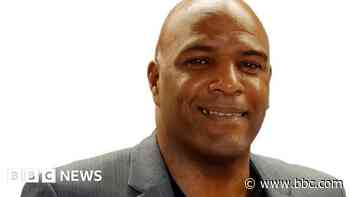 Gambling addiction training for young footballers