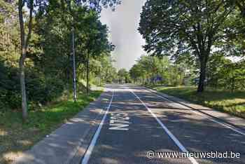 Vrouw (39) zwaargewond na frontale botsing met dronken spookrijder (24) in Tessenderlo