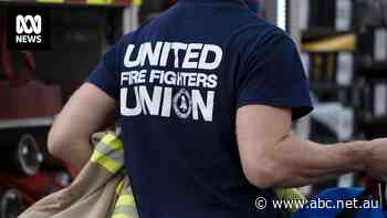 Airport firefighters strike cancelled as union and Airservices Australia reach agreement