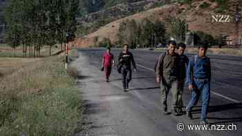 Wer die Migrationspolitik nicht den Rechtspopulisten überlassen will, muss Neues wagen
