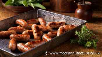 JBS boycott campaign launched ahead of board vote on Batista brothers return