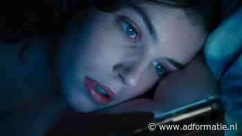 Hoe slapende reus KPN zijn maatschappelijke rol tot leven brengt