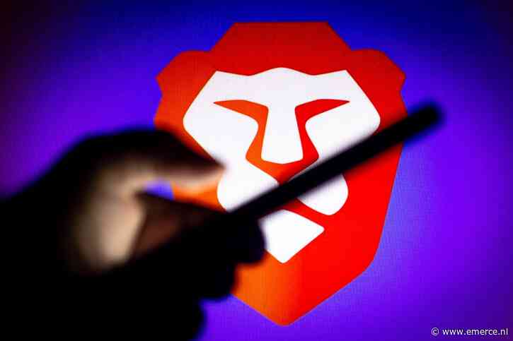 Kleine browsers winnen marktaandeel na maatregelen EU