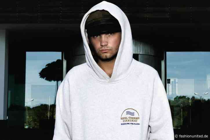 “Under 30”: Forbes’ Ritterschlag für die europäische Kreativklasse