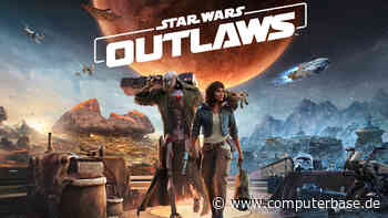 Intel Game Bundle: Star Wars Outlaws gratis bei Kauf eines Intel Core 14th Gen [Notiz]