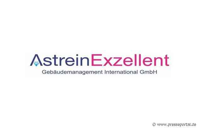 Pressemitteilung zur RTL-Sendung Team Wallraff - Reporter Undercover, Schmutz und Gier Undercover in der Reinigungsbranche, Erstausstrahlung am 04.04.2024, 20:15 Uhr