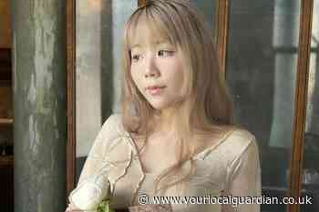 Stanhope Place Westminster: Stabbing murder victim named