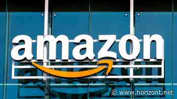 Urteil in Patentprozess: Amazon soll über eine halbe Milliarde Dollar zahlen