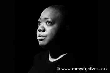 Campaign podcast: Chloë Davies gives the backstory behind It Takes a Village