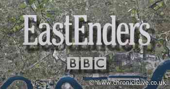 BBC EastEnders character 'killed off' in heartbreaking scenes as death bed wish made