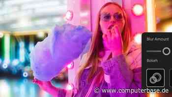 AI-Training für Sora-Konkurrenten: Adobe kauft Videos für rund 3 US-Dollar pro Minute