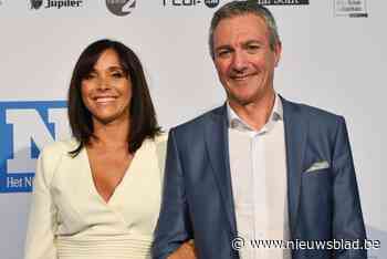 Voyeurismeschandaal kost Eddy Snelders zijn huwelijk: echtscheiding bekrachtigd op verjaardag van ex-voetbalanalist