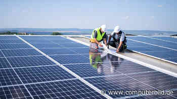 TÜV Süd weist auf zunehmende Pflichten zur Wartung von Solaranlagen hin